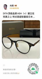 Picture of Dita Optical Glasses _SKUfw42930572fw